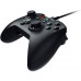 Razer Wolverine Tournament Edition Chroma - Customizable Gamepad Controller